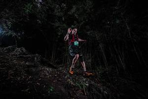 BIB: 
                            <button type="button" onclick="openModal(25089952)" class="btn btn-primary btn-sm float-right btn-popup" data-toggle="modal" data-target=".modal-high-quality">
                        <i class="fas fa-shopping-cart"></i> Add to Cart
                    </button>
                                            <button type="button" onclick="isThisMe(25089952, true)" class="btn btn-success btn-sm float-right btn-popup btn-isme hidden" data-toggle="tooltip" data-placement="bottom" title="นี่คือรูปของคุณใช่ไหม คลิกที่นี่เพื่อเอาเข้าอัลบั้ม">
                        <i class="fas fa-plus"></i> Add to album
                    </button>
                    <button type="button" onclick="isThisMe(25089952, false)" class="btn btn-warning btn-sm float-right btn-popup btn-isnotme hidden">
                        <i class="fas fa-ban"></i> Remove from album
                    </button>